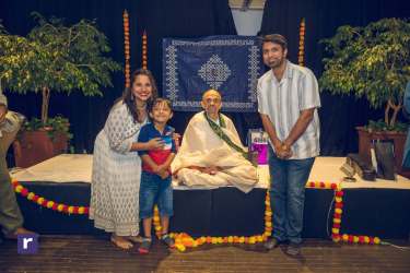 picture_195