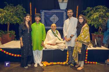 picture_196