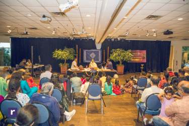 picture_2