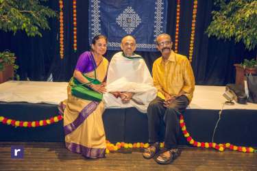 picture_202