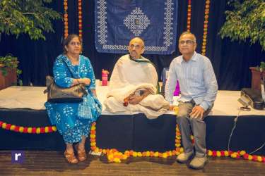 picture_204