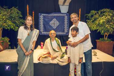 picture_217