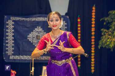 picture_37