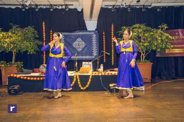 picture_41