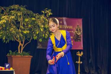 picture_54