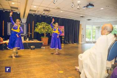 picture_56