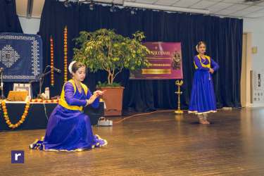 picture_57