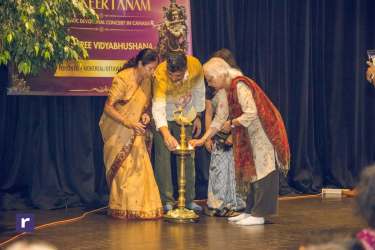 picture_59