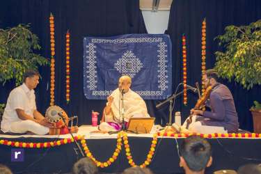 picture_71