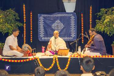 picture_72