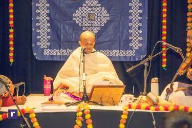 picture_93