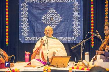 picture_96