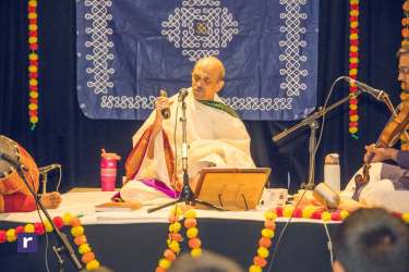 picture_98