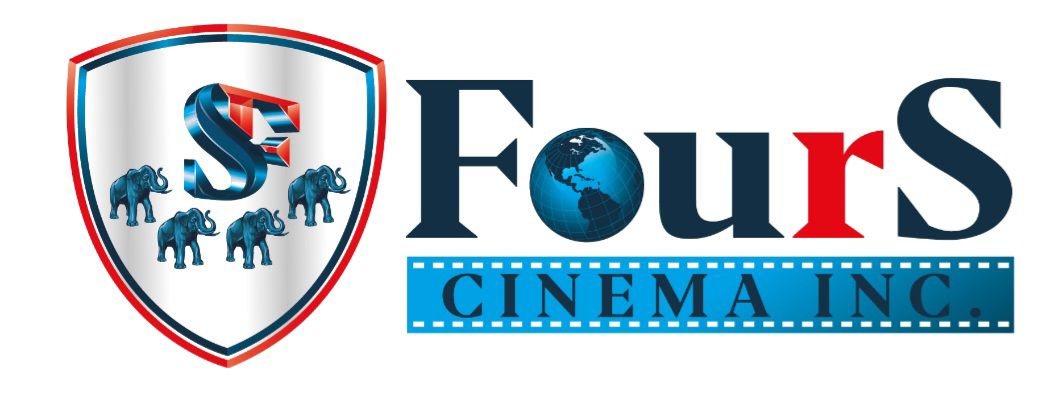 Fours cinema inc