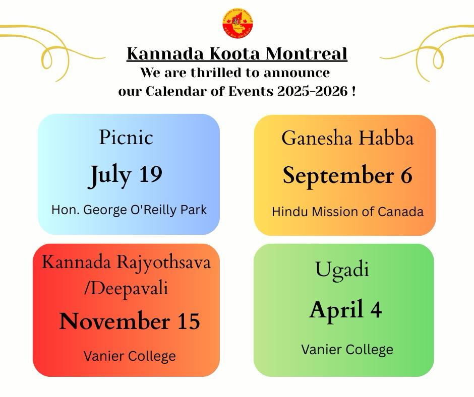 All_events_2025-2026